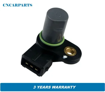 Veãã³ãéšåãã£ãŒãŒã«çæåŽå°è£
眮DLLA155P307/0 433 171 222/0433171222 påããºã«ãšã³ãžã³éšåçšæ¥ç£